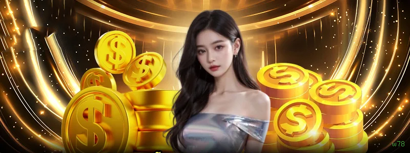 App vs Site Mobile w78