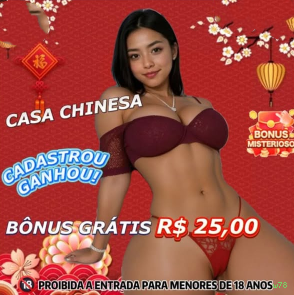 Betsoft Slots 3D Comparação