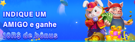 w78 iOS Troubleshooting