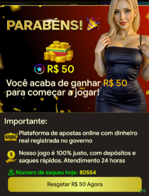 Slots Clássicos w78